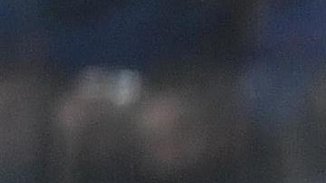 Roberto Mancini decepcionado con la eliminación de sus dirigidos para el Mundial.