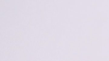 Patricia Navidad | Mezcalent.