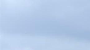 Conflicto Rusia Ucrania