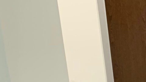 El alto nivel de vacunación alcanzado es una de las mayores protecciones contra la nueva variante de covid-19. (Manuel Ocaño/Impremedia)