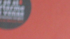 Zuria y Marimar Vega | Mezcalent.