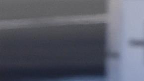 Sergio 'Checo' Pérez apunta a mejorar sus tiempos en el GP de Arabia Saudita.