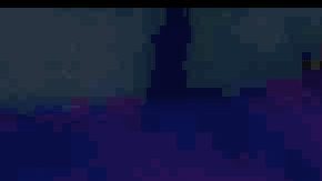 Vicente Fernández | Mezcalent.