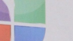 Belinda | Mezcalent.