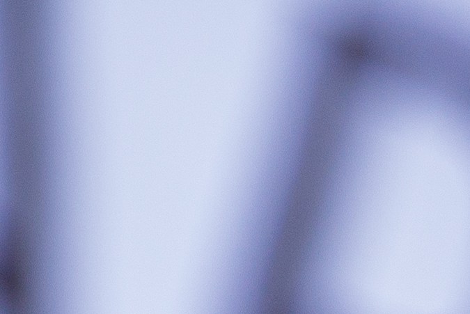 Indígenas y encapuchados marchan en México contra "guerras mundiales" y respaldan a Ucrania