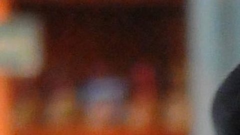 Alicia Villarreal | Mezcalent.