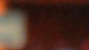 Alicia Villarreal | Mezcalent.