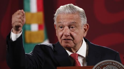 AMLO prepara Reforma Electoral donde ciudadanos elegirán a consejeros y magistrados electorales