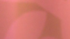 Eiza González | Mezcalent.