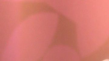 Eiza González | Mezcalent.