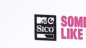 Dulce María | Mezcalent.