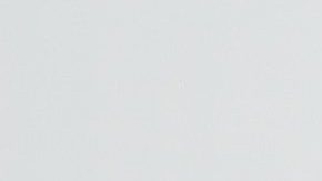 Jorge Van Rankin | Mezcalent.