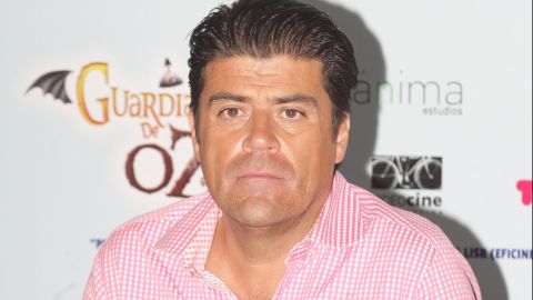 Jorge Van Rankin | Mezcalent.