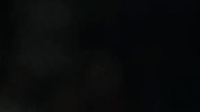 El delantero del Real Madrid Karim Benzema anotó tres goles cruciales.