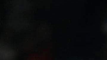 El delantero del Real Madrid Karim Benzema anotó tres goles cruciales.