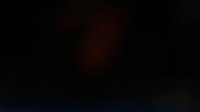 Gerard Piqué celebró por todo lo alto el triunfo frente al Real Madrid