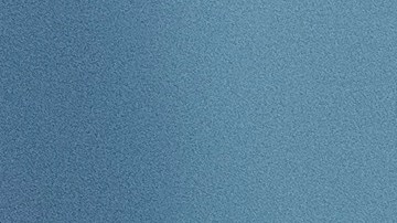 La Casa Blanca descarta una visita de Biden a Ucrania en su viaje a Europa