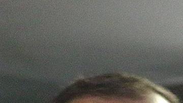 El exfutbolista brasileño Ronaldinho recordó sus momentos vividos cuando jugó en el Querétaro.