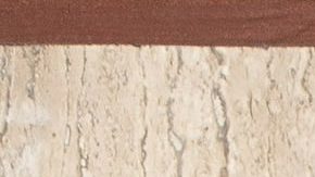 Cynthia Klitbo | Mezcalent.