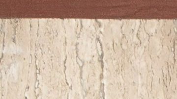 Cynthia Klitbo | Mezcalent.