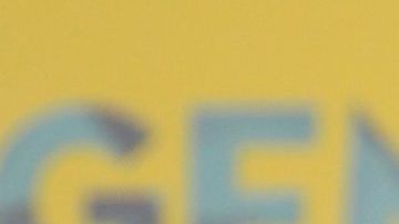 Kate del Castillo | Mezcalent.