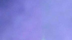 Julión Álvarez | Mezcalent.