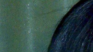 America Guinart | Mezcalent.