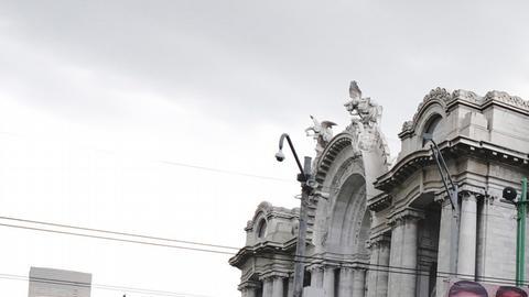 GIEI acusa a autoridades México de ocultar información sobre desaparición de 43 estudiantes