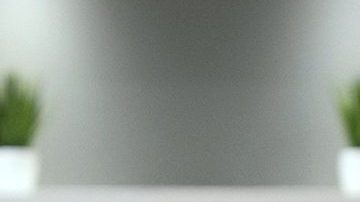 Elenco del Programa Hoy | Mezcalent.