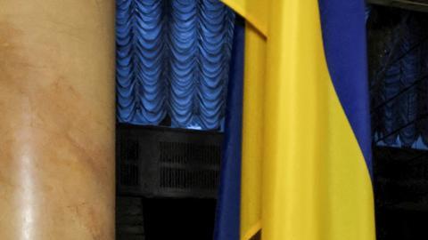 Zelenski: Rusia debe retirar las tropas si quiere que renunciemos a la OTAN