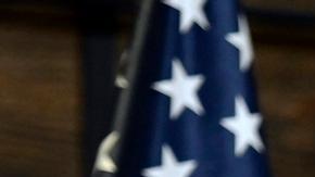 EE.UU. duda de la “seriedad” de Rusia en las negociaciones con Ucrania
