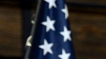 EE.UU. duda de la “seriedad” de Rusia en las negociaciones con Ucrania