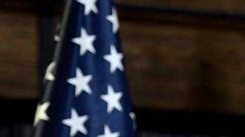 EE.UU. duda de la “seriedad” de Rusia en las negociaciones con Ucrania