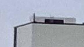 planta nuclear de Zaporozhie