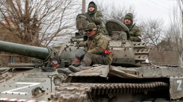 Rusia despliega mercenarios Wagner en Ucrania, señalados por crímenes en Malí, Libia y Siria