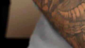 Más de 1,400 supuestos pandilleros detenidos en El Salvador en tres días