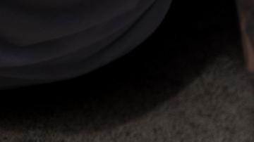 El Salvador quintuplica penas de cárcel por pertenecer a pandillas