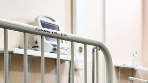 Hasta 6 millones de niños peligran por ataques rusos en Ucrania