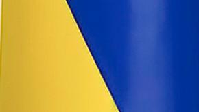 Volodimir Zelenski le dice a UE que sanciones contra Rusia llegan "tarde"