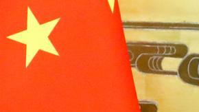 China e Islas Salomón acuerdan controvertido pacto de seguridad