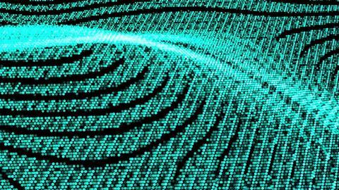 Nuevo experimento podría confirmar que la información es el quinto estado de la materia en el universo