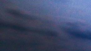 Científicos de la NASA proponen un nuevo mensaje de la humanidad a extraterrestres inteligentes