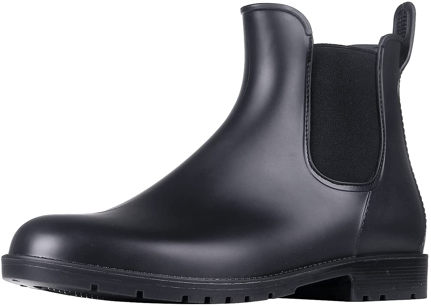 Los 6 modelos de botas para mujer más vendidos de Amazon - La Opinión