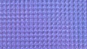 Vicente y Alejandro Fernández | Mezcalent.