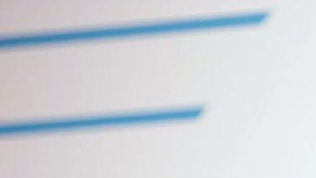 Juez suspende del cargo a Sandra Cuevas, polémica alcaldesa de la CDMX, acusada de abuso de autoridad