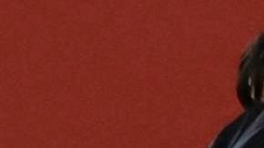 Rodrygo debió salir cargado de la cancha del Mallorca.