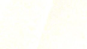 Carmen Salinas | Mezcalent.