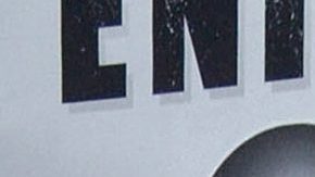 Cristián de la Fuente.