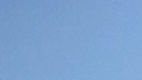 Eugenio Derbez | Mezcalent.