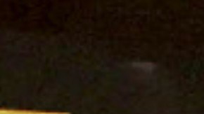 Benny y Sasha | Mezcalent.